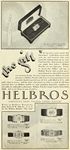 Helbros 1928 088.jpg